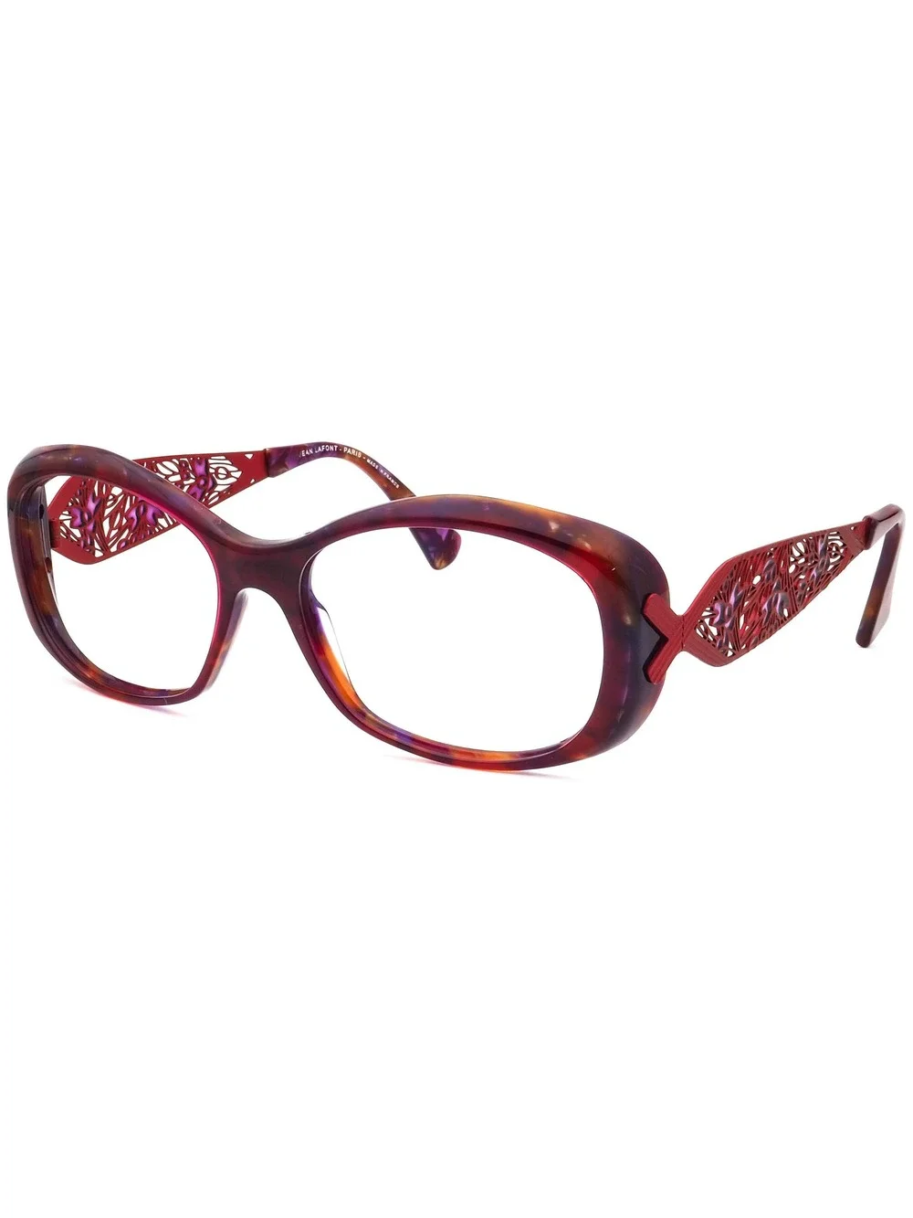 Jean Lafont Plage 621 Eyewear